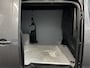 Opel Vivaro 2.0 BlueHDi 145PK S&S L3 Airco Navigatie Cruise Control Trekhaak