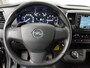 Opel Vivaro 2.0 BlueHDi 145PK S&S L3 Airco Navigatie Cruise Control Trekhaak