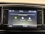 Opel Vivaro 2.0 BlueHDi 145PK S&S L3 Airco Navigatie Cruise Control Trekhaak
