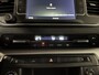 Opel Vivaro 2.0 BlueHDi 145PK S&S L3 Airco Navigatie Cruise Control Trekhaak