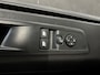 Opel Vivaro 2.0 BlueHDi 145PK S&S L3 Airco Navigatie Cruise Control Trekhaak