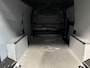 Opel Vivaro 2.0 BlueHDi 145PK S&S L3 Airco Navigatie Cruise Control Trekhaak