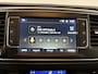 Opel Vivaro 2.0 BlueHDi 145PK S&S L3 Airco Navigatie Cruise Control Trekhaak