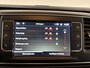 Opel Vivaro 2.0 BlueHDi 145PK S&S L3 Airco Navigatie Cruise Control Trekhaak