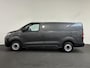 Opel Vivaro 2.0 BlueHDi 145PK S&S L3 Airco Navigatie Cruise Control Trekhaak