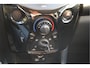 Citroën C1 1.0 VTi Feel Airco | 5drs | Bluetooth | Audio | CV+AB | DAB