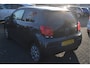 Citroën C1 1.0 VTi Feel Airco | 5drs | Bluetooth | Audio | CV+AB | DAB
