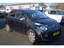 Citroën C1 1.0 VTi Feel Airco | 5drs | Bluetooth | Audio | CV+AB | DAB