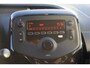 Citroën C1 1.0 VTi Feel Airco | 5drs | Bluetooth | Audio | CV+AB | DAB