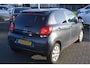 Citroën C1 1.0 VTi Feel Airco | 5drs | Bluetooth | Audio | CV+AB | DAB