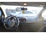 Citroën C1 1.0 VTi Feel Airco | 5drs | Bluetooth | Audio | CV+AB | DAB