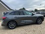 Ford Kuga 1.5 EcoBoost ST-Line X Navigatie & Camera & Winterpakket