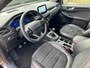 Ford Kuga 1.5 EcoBoost ST-Line X Navigatie & Camera & Winterpakket
