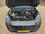 Ford Kuga 1.5 EcoBoost ST-Line X Navigatie & Camera & Winterpakket