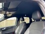 Ford Kuga 1.5 EcoBoost ST-Line X Navigatie & Camera & Winterpakket