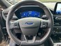 Ford Kuga 1.5 EcoBoost ST-Line X Navigatie & Camera & Winterpakket