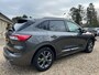Ford Kuga 1.5 EcoBoost ST-Line X Navigatie & Camera & Winterpakket