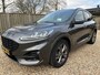 Ford Kuga 1.5 EcoBoost ST-Line X Navigatie & Camera & Winterpakket