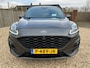 Ford Kuga 1.5 EcoBoost ST-Line X Navigatie & Camera & Winterpakket