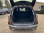 Ford Kuga 1.5 EcoBoost ST-Line X Navigatie & Camera & Winterpakket