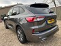 Ford Kuga 1.5 EcoBoost ST-Line X Navigatie & Camera & Winterpakket