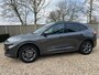 Ford Kuga 1.5 EcoBoost ST-Line X Navigatie & Camera & Winterpakket