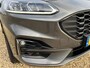 Ford Kuga 1.5 EcoBoost ST-Line X Navigatie & Camera & Winterpakket