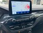 Ford Kuga 1.5 EcoBoost ST-Line X Navigatie & Camera & Winterpakket