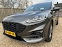 Ford Kuga 1.5 EcoBoost ST-Line X Navigatie & Camera & Winterpakket