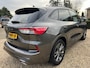 Ford Kuga 1.5 EcoBoost ST-Line X Navigatie & Camera & Winterpakket