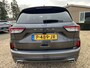 Ford Kuga 1.5 EcoBoost ST-Line X Navigatie & Camera & Winterpakket