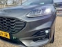 Ford Kuga 1.5 EcoBoost ST-Line X Navigatie & Camera & Winterpakket
