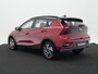 Hyundai Bayon 1.0 T-GDI Comfort | Apple Carplay/Android Auto | Airco | Achteruitrijcamera | Parkeersensoren | Dodehoekdetectie |