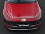 Hyundai Bayon 1.0 T-GDI Comfort | Apple Carplay/Android Auto | Airco | Achteruitrijcamera | Parkeersensoren | Dodehoekdetectie |