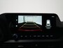Hyundai Bayon 1.0 T-GDI Comfort | Apple Carplay/Android Auto | Airco | Achteruitrijcamera | Parkeersensoren | Dodehoekdetectie |