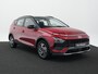 Hyundai Bayon 1.0 T-GDI Comfort | Apple Carplay/Android Auto | Airco | Achteruitrijcamera | Parkeersensoren | Dodehoekdetectie |
