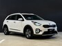 Kia Niro Hybrid 1.6 GDi PHEV BusinessLine | Stoel/Stuurverw. | Apple Carplay | Trekhaak
