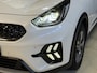 Kia Niro Hybrid 1.6 GDi PHEV BusinessLine | Stoel/Stuurverw. | Apple Carplay | Trekhaak