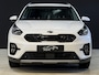 Kia Niro Hybrid 1.6 GDi PHEV BusinessLine | Stoel/Stuurverw. | Apple Carplay | Trekhaak