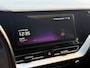 Kia Niro Hybrid 1.6 GDi PHEV BusinessLine | Stoel/Stuurverw. | Apple Carplay | Trekhaak