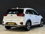 Kia Niro Hybrid 1.6 GDi PHEV BusinessLine | Stoel/Stuurverw. | Apple Carplay | Trekhaak