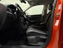 Volkswagen T-Cross 1.5 TSI Style 150 PK Automaat / Navigatie full map / Camera / Adaptive cruise / Climate control
