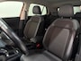 Volkswagen T-Cross 1.5 TSI Style 150 PK Automaat / Navigatie full map / Camera / Adaptive cruise / Climate control