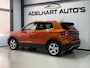 Volkswagen T-Cross 1.5 TSI Style 150 PK Automaat / Navigatie full map / Camera / Adaptive cruise / Climate control