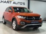 Volkswagen T-Cross 1.5 TSI Style 150 PK Automaat / Navigatie full map / Camera / Adaptive cruise / Climate control