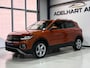 Volkswagen T-Cross 1.5 TSI Style 150 PK Automaat / Navigatie full map / Camera / Adaptive cruise / Climate control