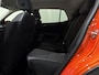 Volkswagen T-Cross 1.5 TSI Style 150 PK Automaat / Navigatie full map / Camera / Adaptive cruise / Climate control