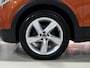 Volkswagen T-Cross 1.5 TSI Style 150 PK Automaat / Navigatie full map / Camera / Adaptive cruise / Climate control