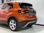 Volkswagen T-Cross 1.5 TSI Style 150 PK Automaat / Navigatie full map / Camera / Adaptive cruise / Climate control