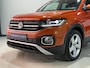 Volkswagen T-Cross 1.5 TSI Style 150 PK Automaat / Navigatie full map / Camera / Adaptive cruise / Climate control